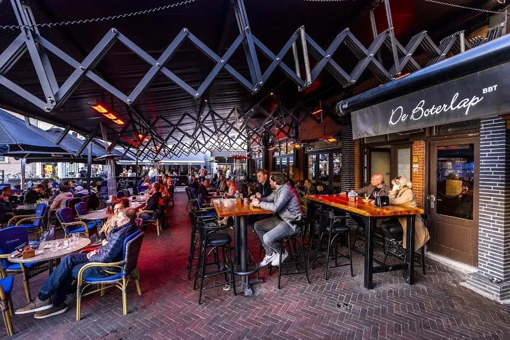 De Boterlap_Harderwijk_slider_image_1