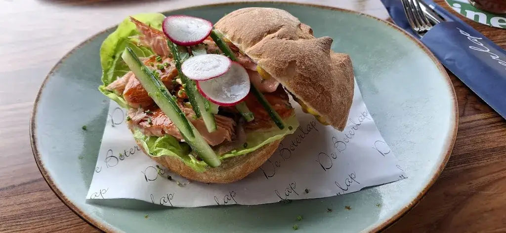 De Boterlap_Harderwijk_slider_image_3