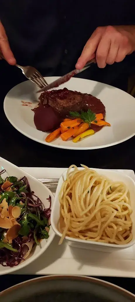 Menu_Restaurant Da Gabriele_Harderwijk_image_3