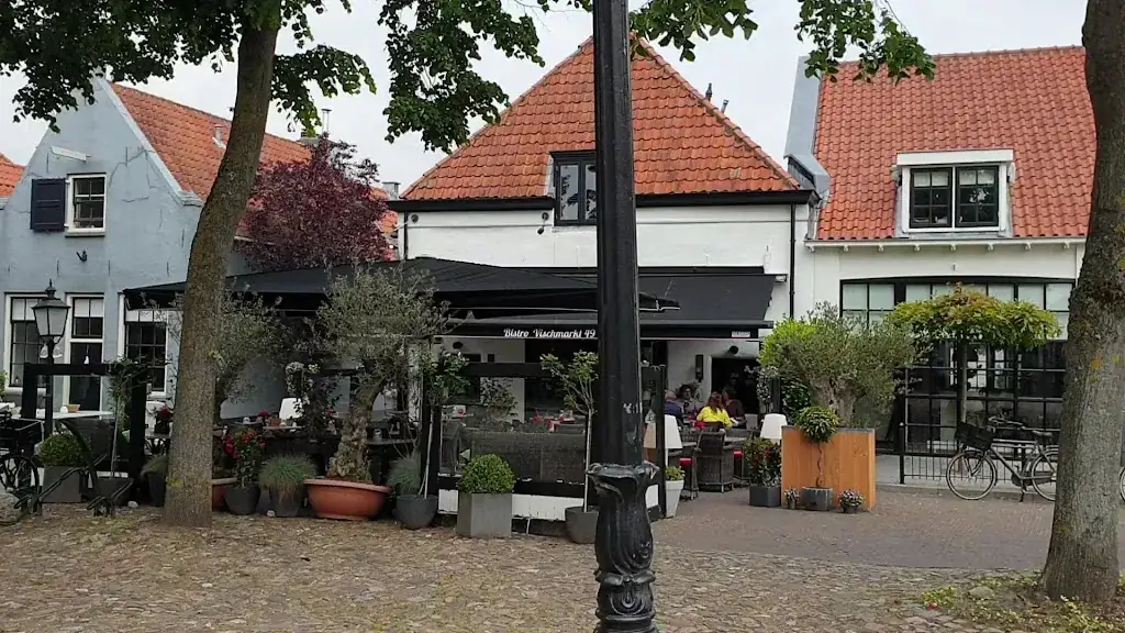 Restaurant Da Gabriele_Harderwijk_slider_image_2