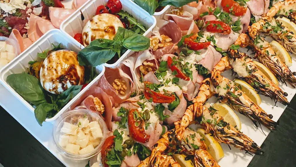 Restaurant Da Gabriele_Harderwijk_slider_image_3