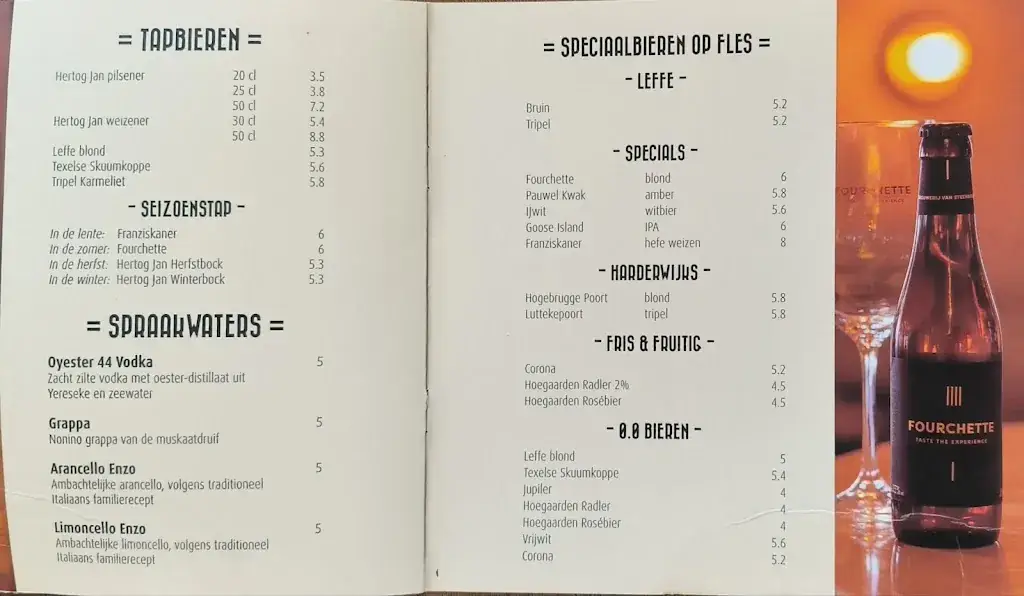Menu_Johannes_Harderwijk_image_1