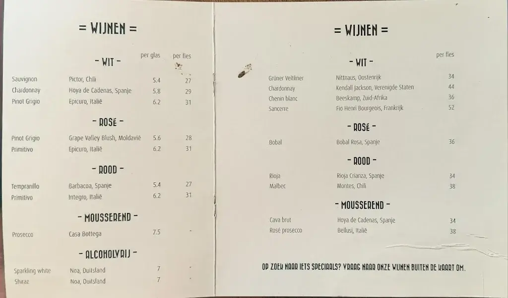 Menu_Johannes_Harderwijk_image_2