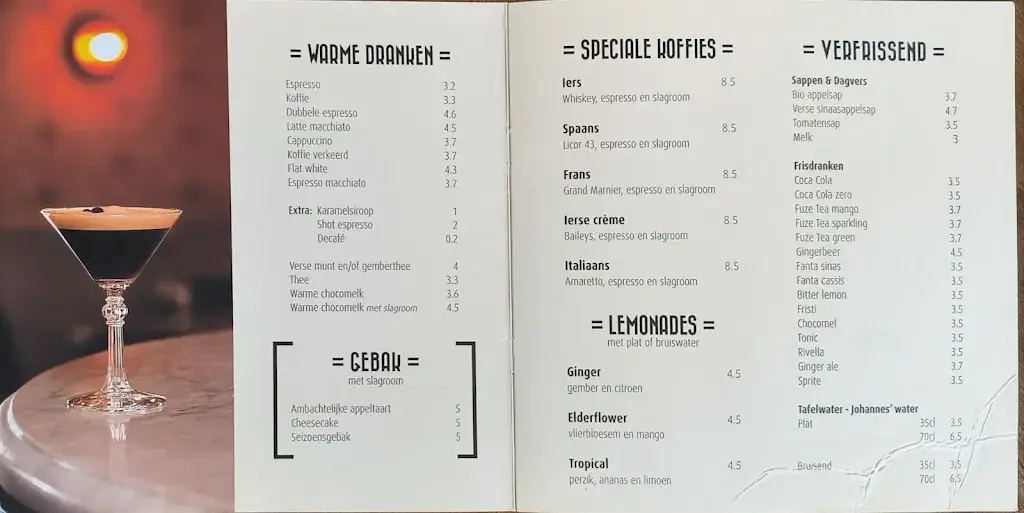 Menu_Johannes_Harderwijk_image_4