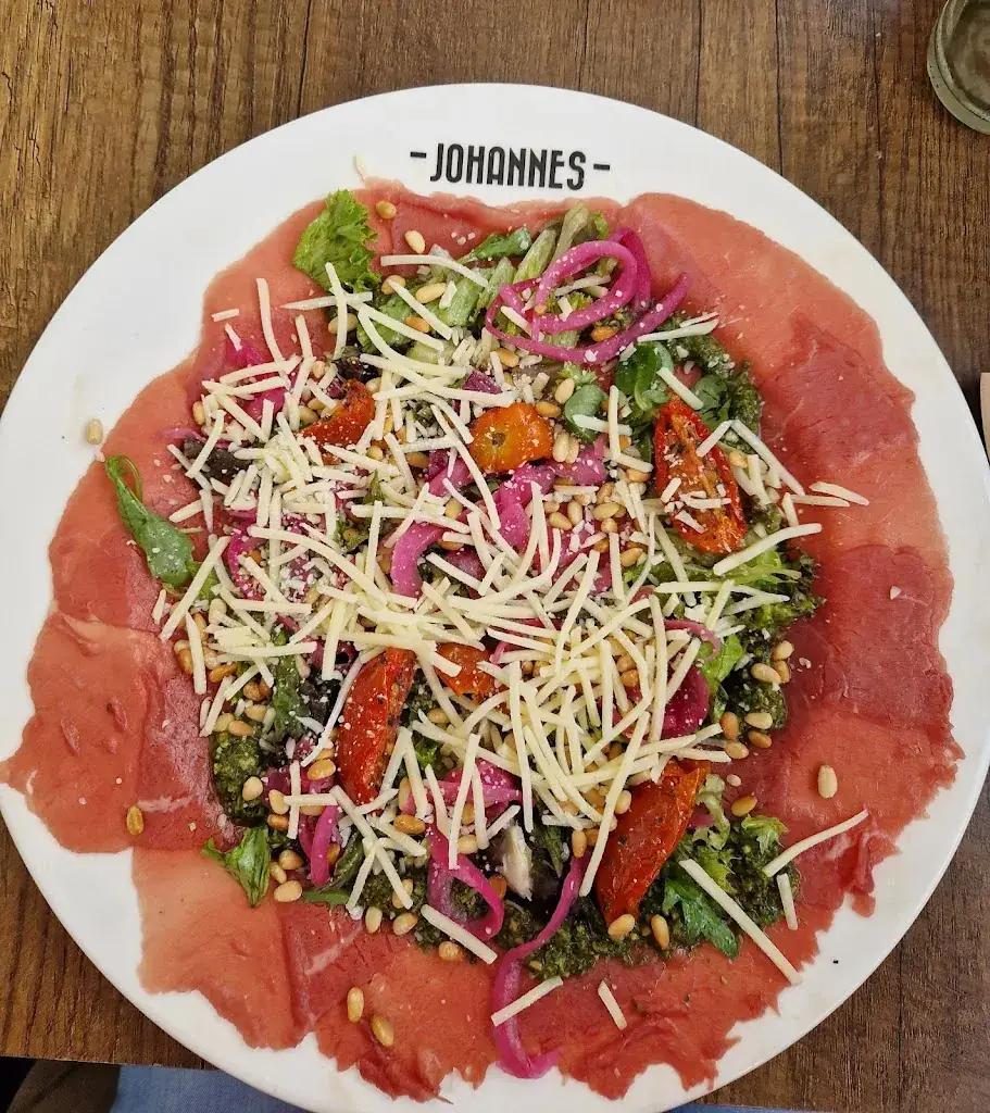 Menu_Johannes_Harderwijk_image_5