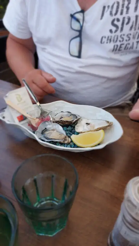 Menu_Johannes_Harderwijk_image_6