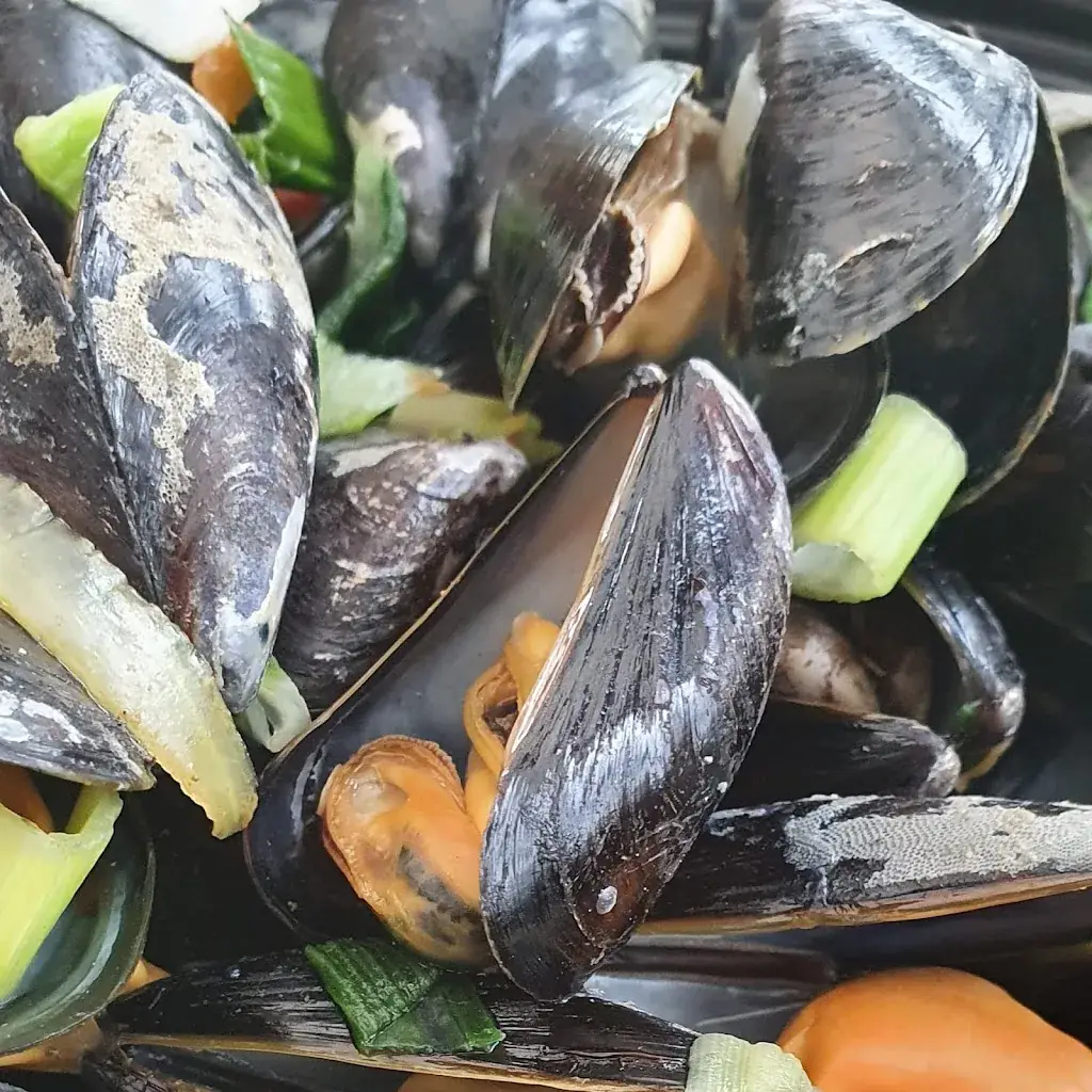 Menu_Johannes_Harderwijk_image_7