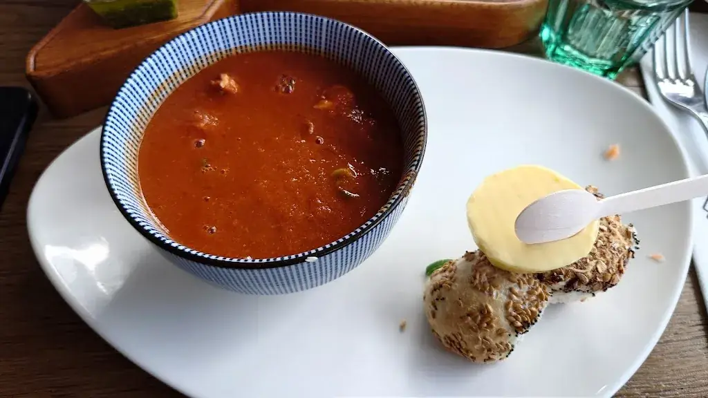 Menu_Johannes_Harderwijk_image_8