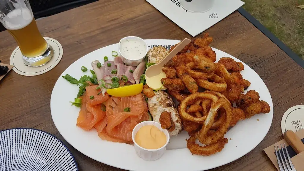 Menu_Johannes_Harderwijk_image_9