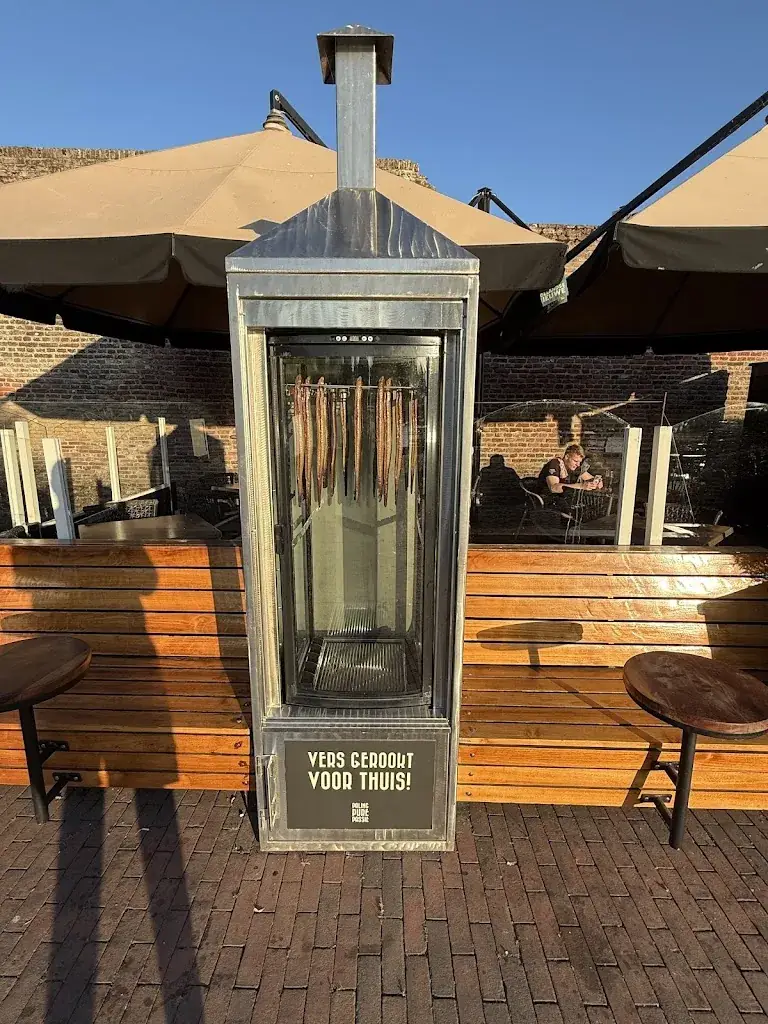 Amin Amin_Johannes_Harderwijk_avis