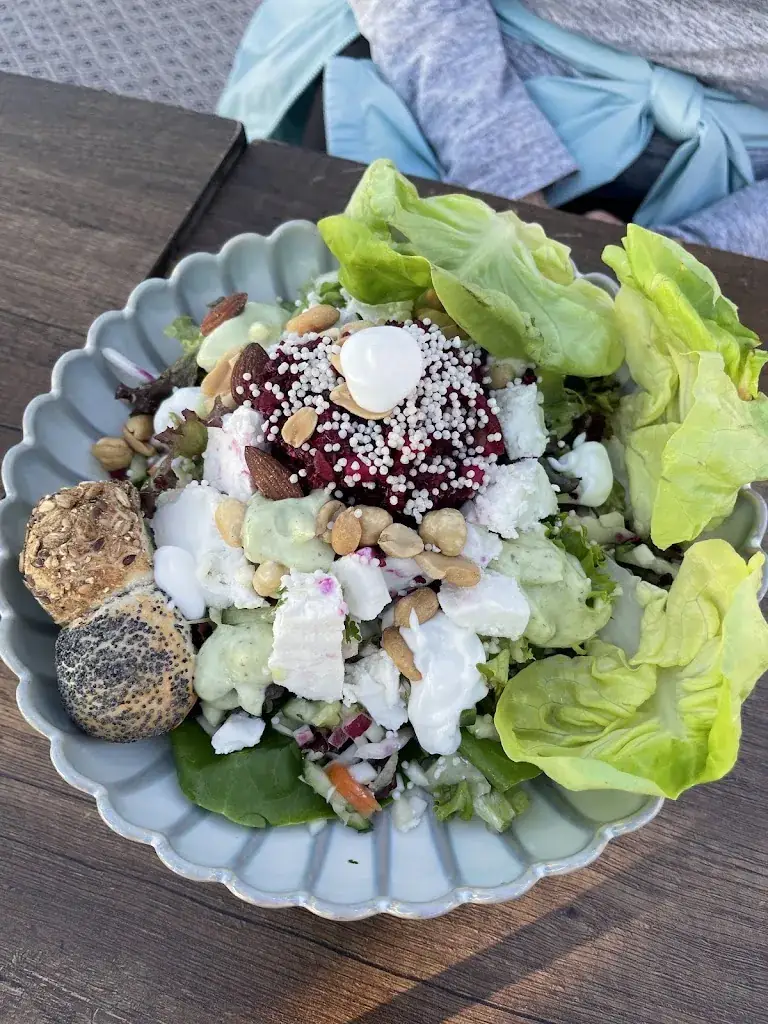 Mac Tennant_Johannes_Harderwijk_avis