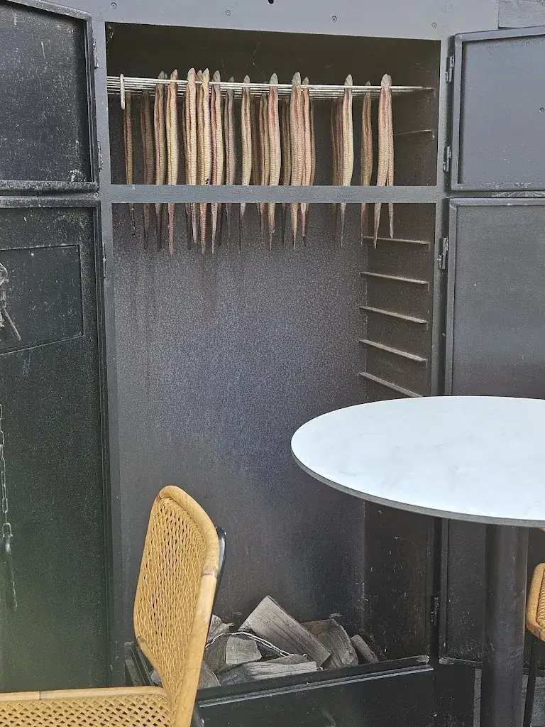 Paul Gang_Johannes_Harderwijk_avis