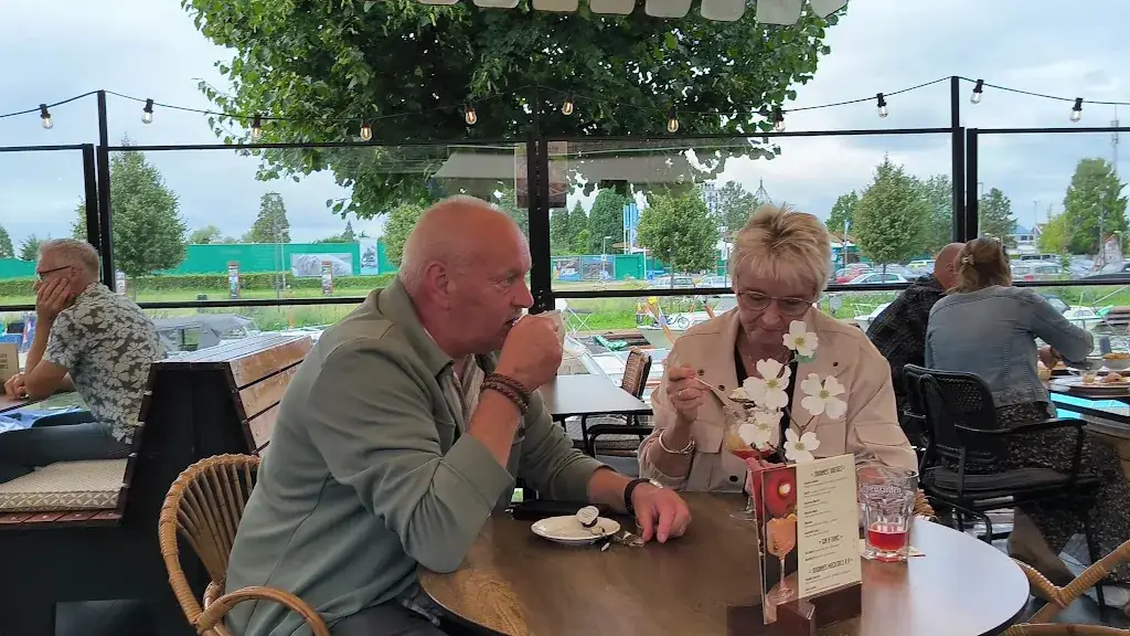 Johannes_Harderwijk_slider_image_2