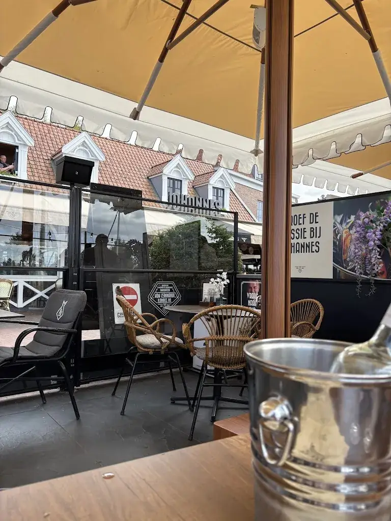 Johannes_Harderwijk_slider_image_3