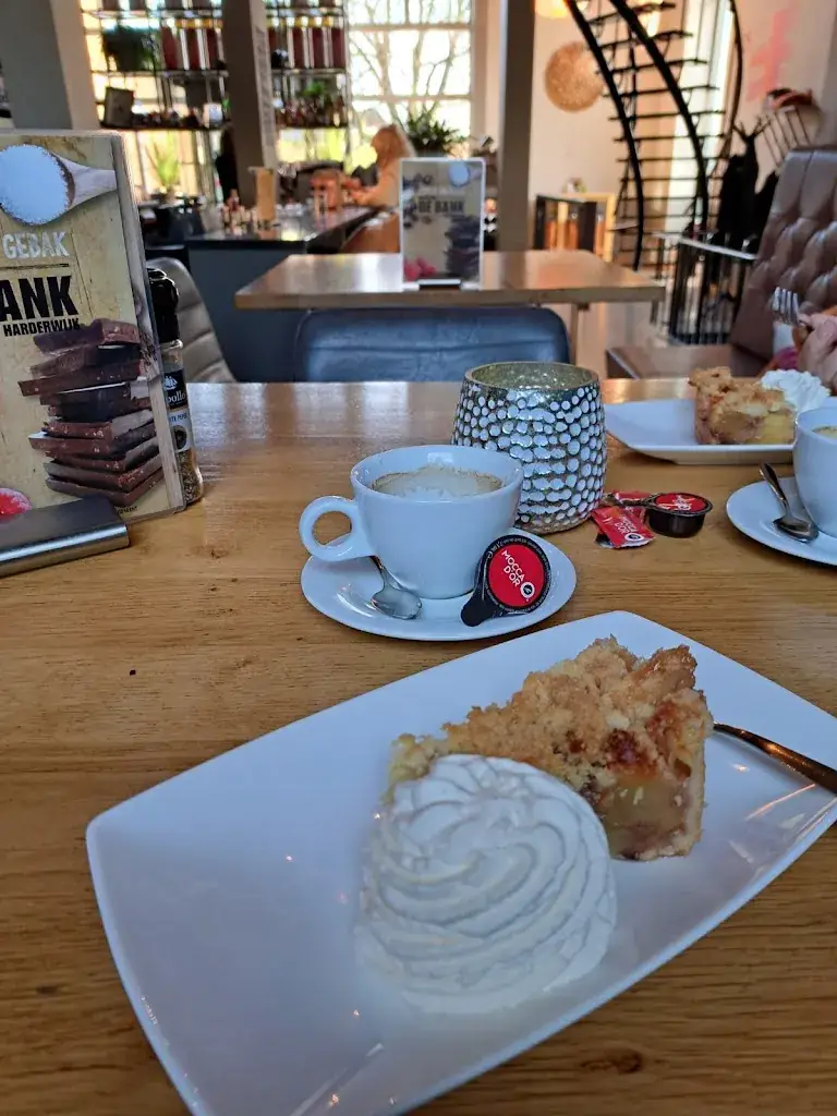 Menu_Brasserie De Bank_Harderwijk_immagine_7