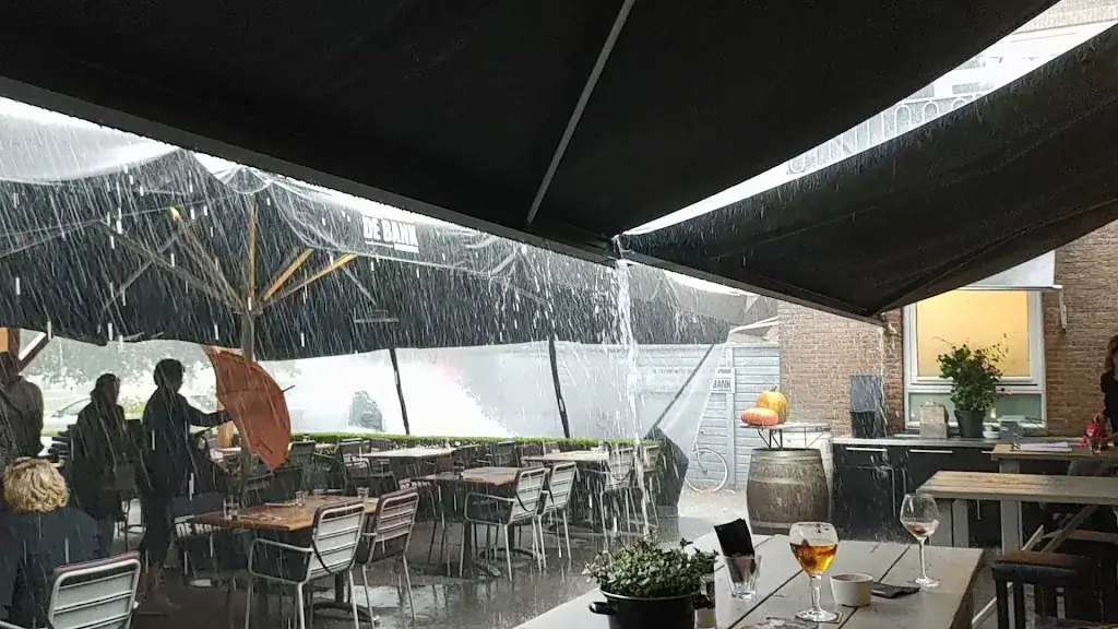 Brasserie De Bank_Harderwijk_slider_image_2