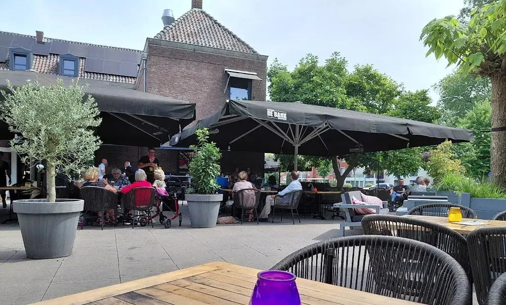 Brasserie De Bank_Harderwijk_slider_image_3