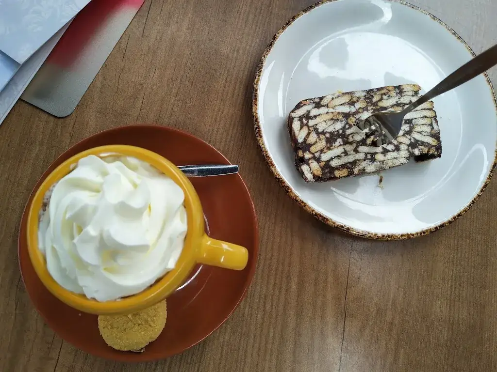 Menu_De Graaf van Gelre_Harderwijk_imagen_5