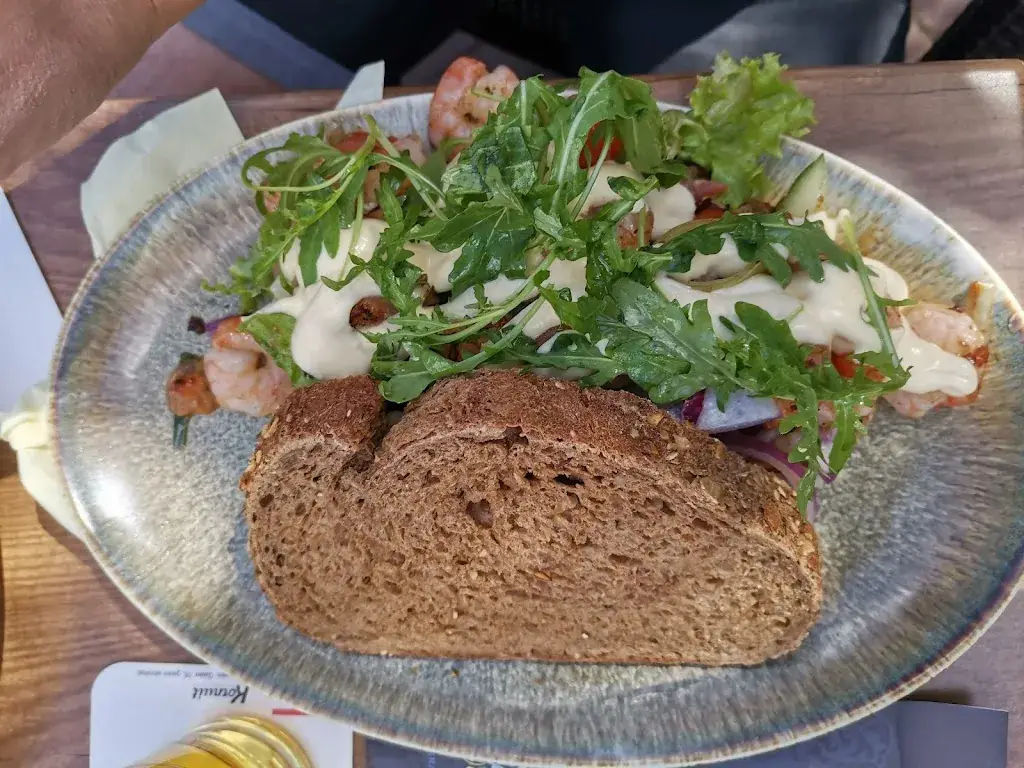 Menu_De Graaf van Gelre_Harderwijk_imagen_7