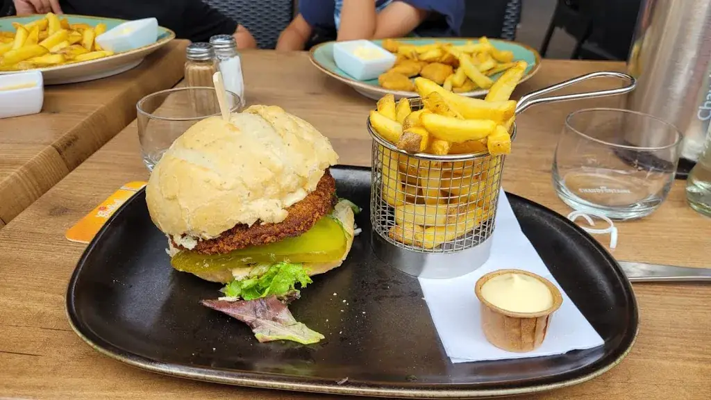 Menu_De Graaf van Gelre_Harderwijk_imagen_8