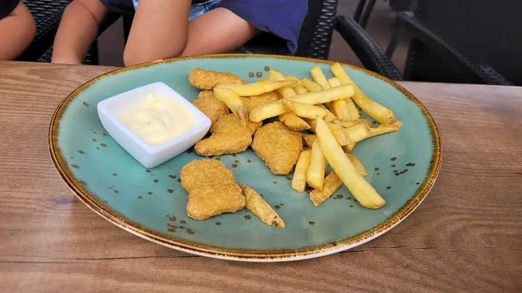 Menu_De Graaf van Gelre_Harderwijk_imagen_9