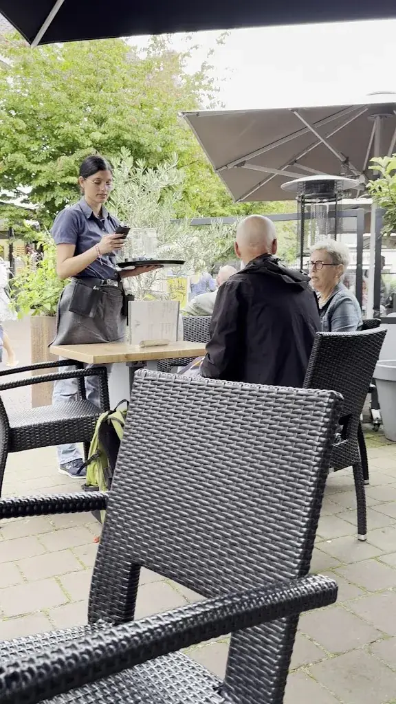 De Graaf van Gelre_Harderwijk_slider_image_2