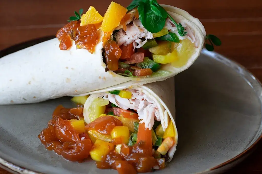 De Graaf van Gelre_Harderwijk_slider_image_3