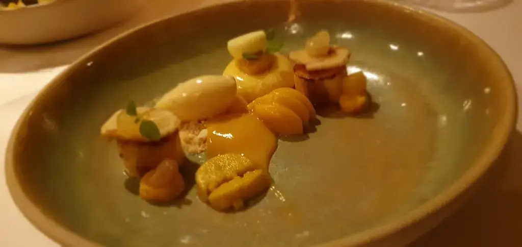 Menu_Restaurant Basiliek_Harderwijk_imagen_3