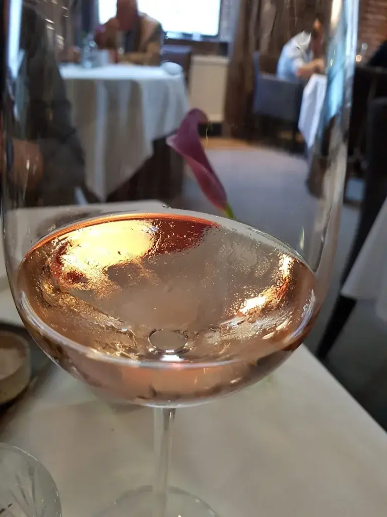 Menu_Restaurant Basiliek_Harderwijk_imagen_4