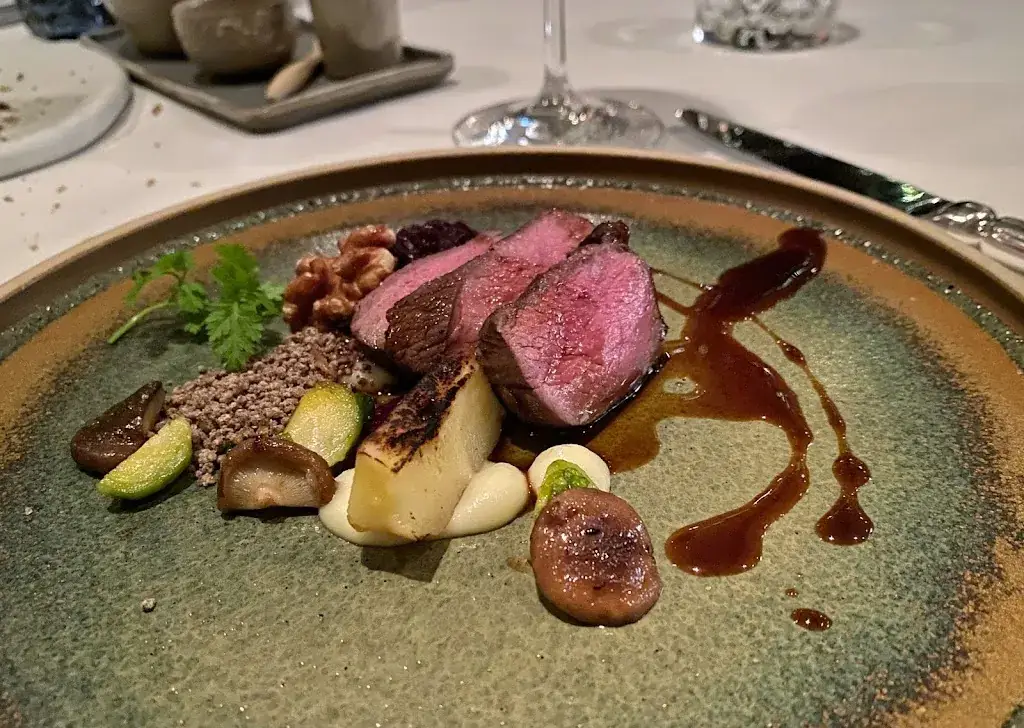 Menu_Restaurant Basiliek_Harderwijk_imagen_6