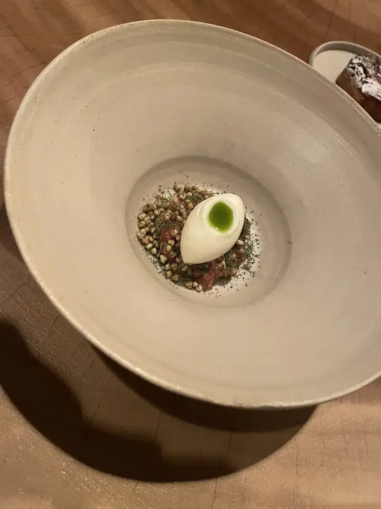 Menu_Restaurant Basiliek_Harderwijk_imagen_7