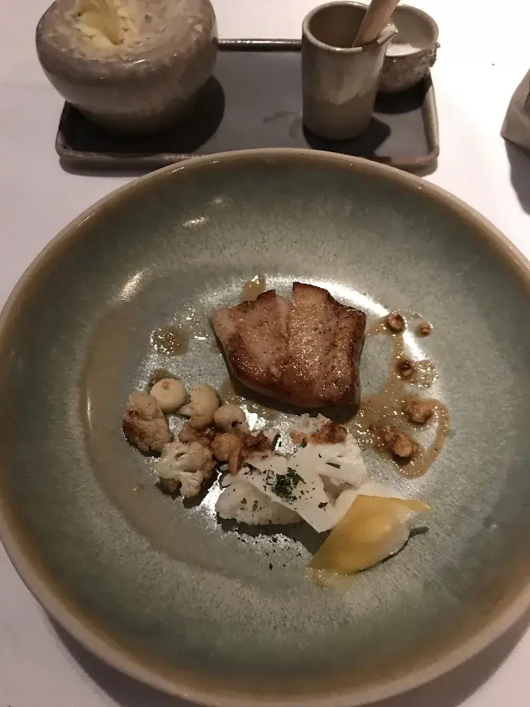 Menu_Restaurant Basiliek_Harderwijk_imagen_8