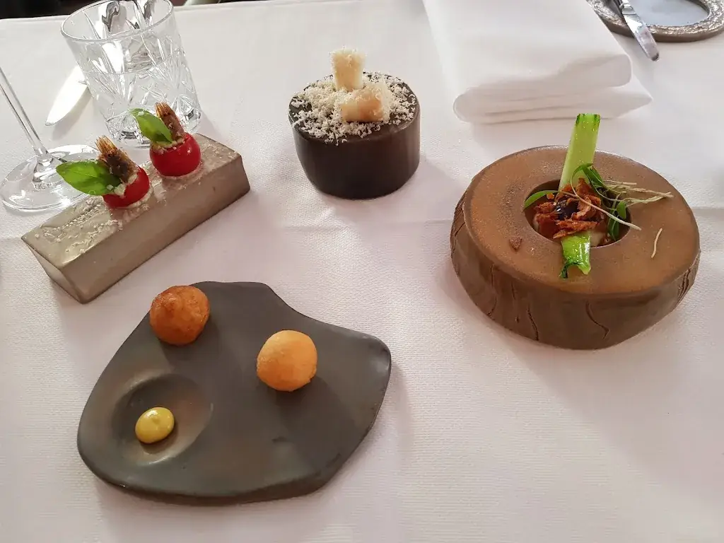 Menu_Restaurant Basiliek_Harderwijk_imagen_9