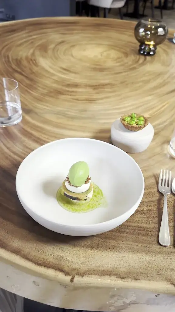 Restaurant Basiliek_Harderwijk_slider_image_2