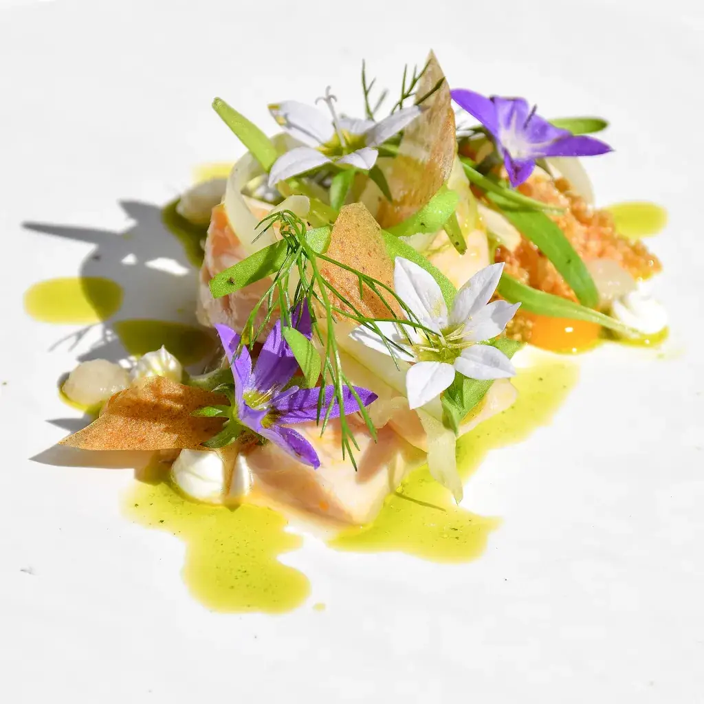 Restaurant Basiliek_Harderwijk_slider_image_3