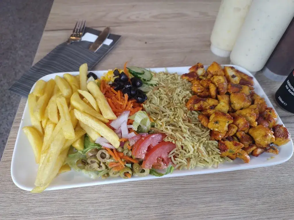 Al Madina Almere_Almere_slider_image_2