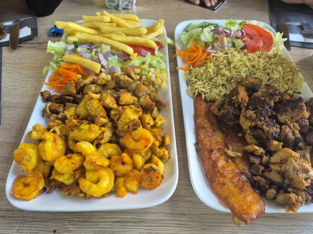 Al Madina Almere_Almere_slider_image_3