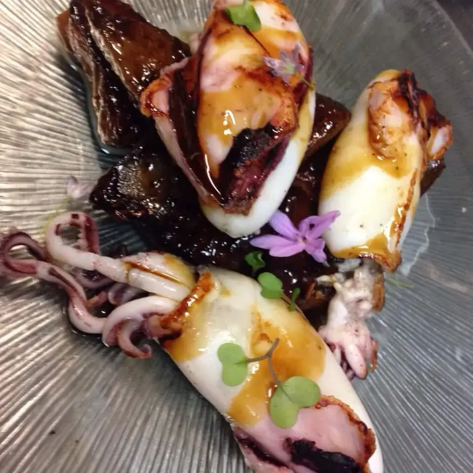 Menu_Matamata Gastrobar_Harderwijk_image_7