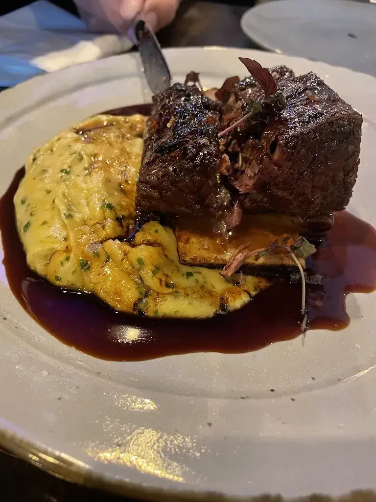 Menu_Matamata Gastrobar_Harderwijk_image_8