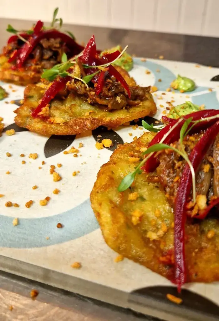 Menu_Matamata Gastrobar_Harderwijk_image_9