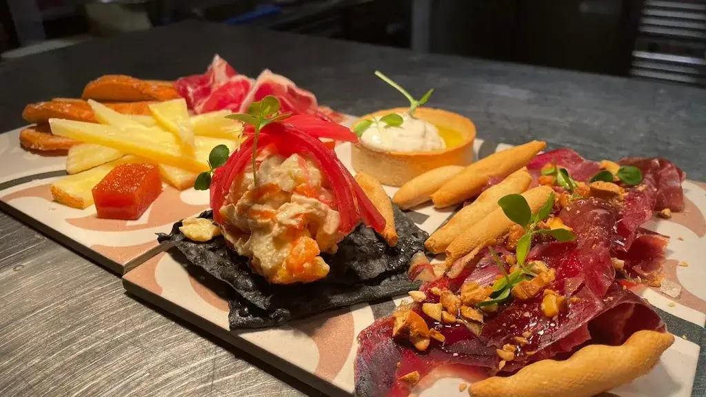 Matamata Gastrobar_Harderwijk_slider_image_3