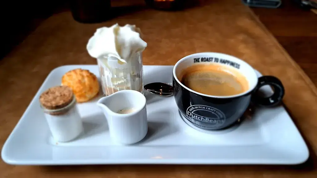 Menu_Bistro Vischmarkt 49_Harderwijk_image_1