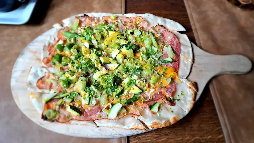 Menu_Bistro Vischmarkt 49_Harderwijk_image_2