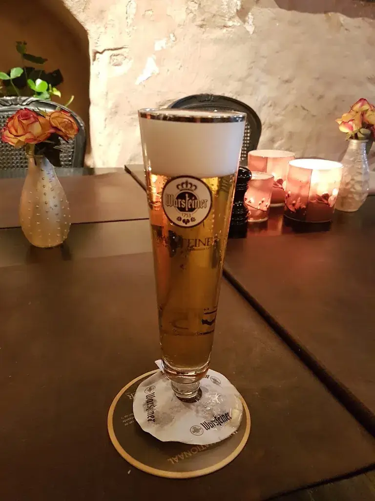 Menu_Bistro Vischmarkt 49_Harderwijk_image_3