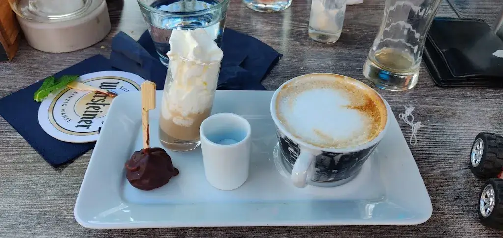 Menu_Bistro Vischmarkt 49_Harderwijk_image_4