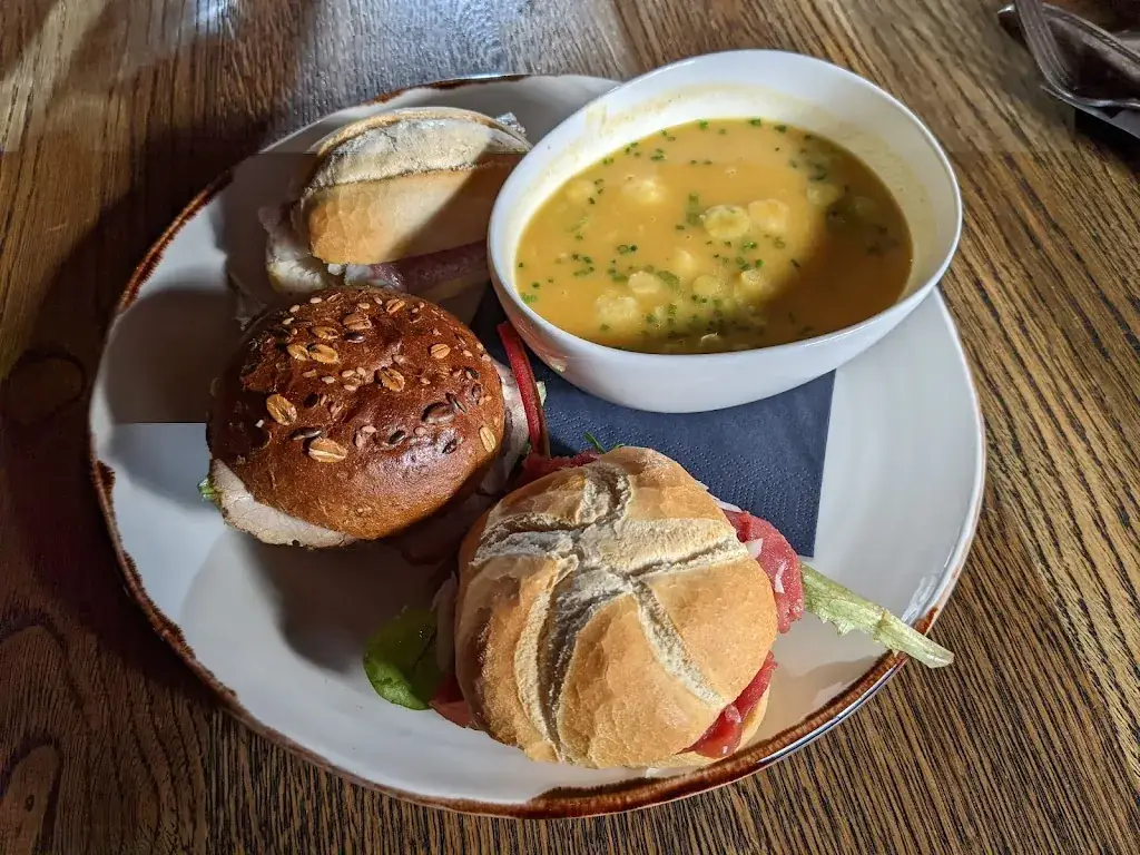 Menu_Bistro Vischmarkt 49_Harderwijk_image_5