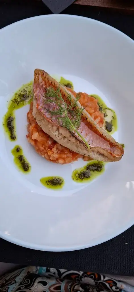 Menu_Bistro Vischmarkt 49_Harderwijk_image_6