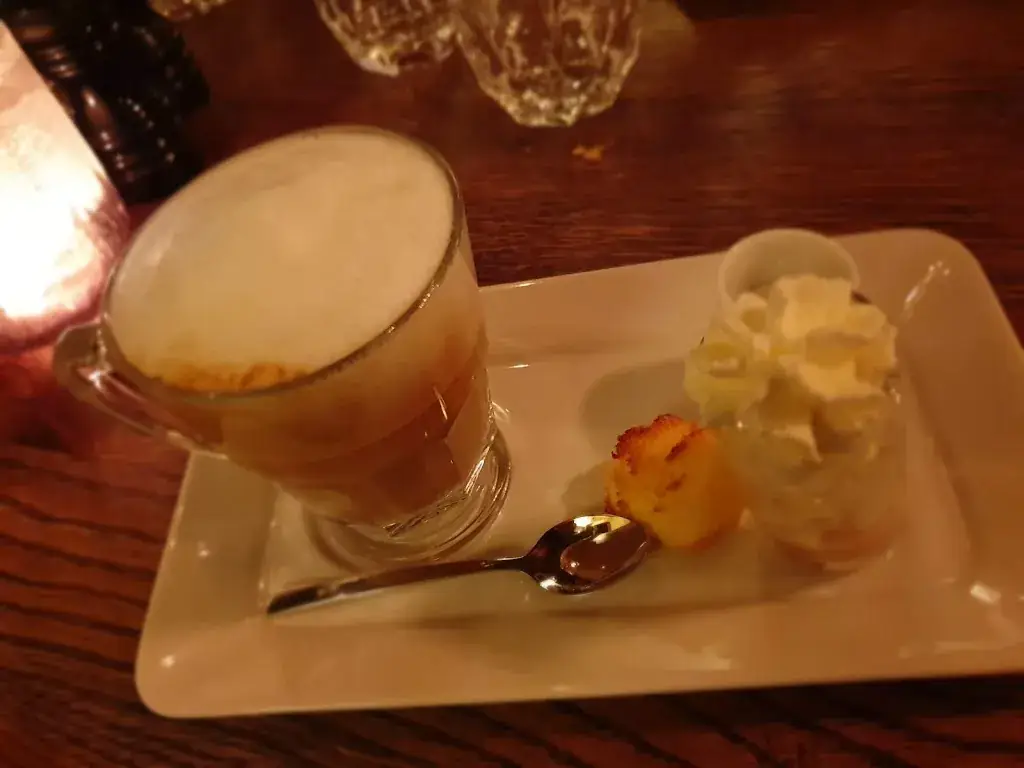 Menu_Bistro Vischmarkt 49_Harderwijk_image_7