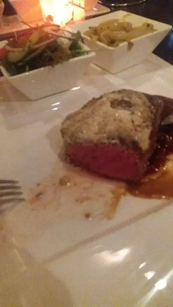 Menu_Bistro Vischmarkt 49_Harderwijk_image_8