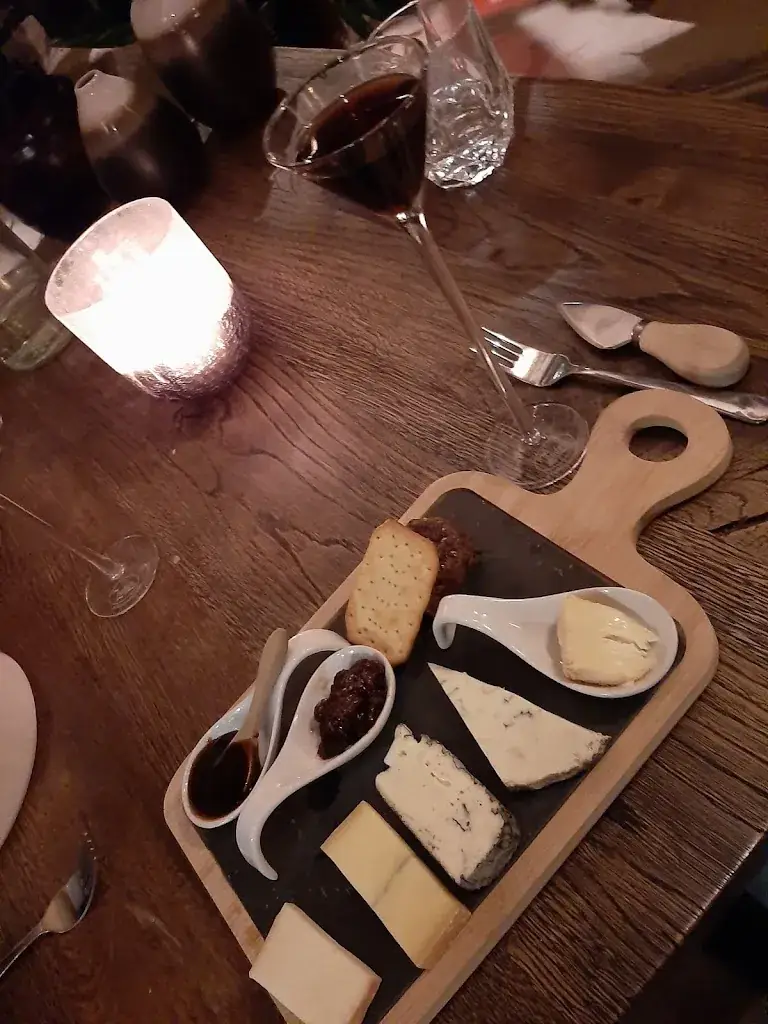 Menu_Bistro Vischmarkt 49_Harderwijk_image_9